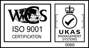 Stressweld Ltd – Specialists in Heat Treatment Since 1989