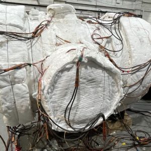 stressweld-onsite heat treatment 9