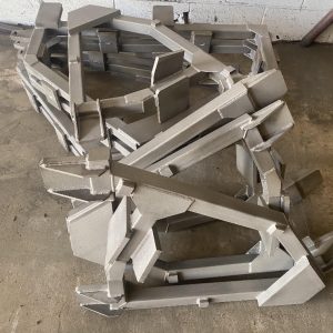 stressweld - shot blasting & painting 10