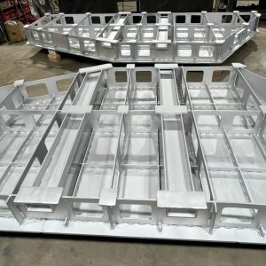 stressweld - shot blasting & painting 4